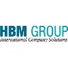 HBM Group HBM Group