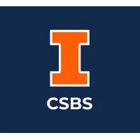 Center for Social & Behavioral Science