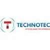 Techno Tec