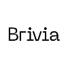 Brivia Brivia