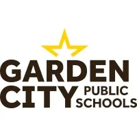 USD 457 Garden City Public Schools USD 457 Garden City Public Schools