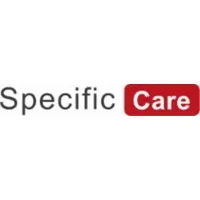 Specific Care Specific Care