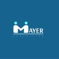 Mayer Group Ecuador