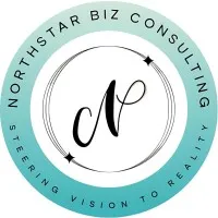 NorthStar Biz Consulting Services NorthStar Biz Consulting Services