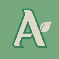 Ambiental Ambiental