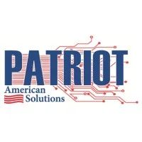 Patriot American Solutions
