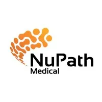 NuPath Medical LLC