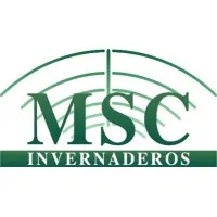 MSC INVERNADEROS