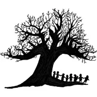 Makindu Children's Program