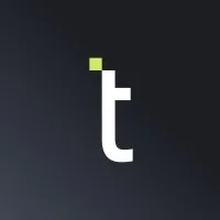 Techbar Techbar