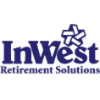 InWest Retirement Solutions