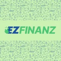 Ezfinanz