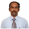 Sundar_Kannan