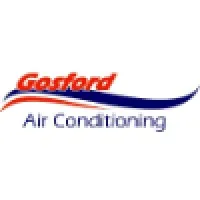 Gosford Air Conditioning