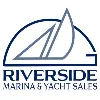 Riverside Marina and Yacht Sales Riverside Marina and Yacht Sales