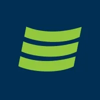 Budget Van Lines Inc.