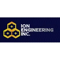Ion Engineering Inc.
