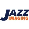 Jazz Imaging