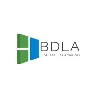 BDLA - Biodiesel Las Americas