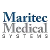 Maritec Medical Systems Maritec Medical Systems