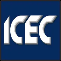 ICEC - International Commercial Enterprises Co.