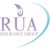 RUA Insurance Group RUA Insurance Group