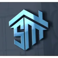 SM Capital
