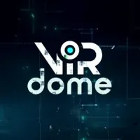 ViRDOME