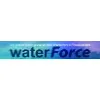 WaterForce WaterForce
