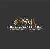 SSMA Accounting SSMA Accounting