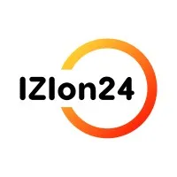 Ideal Life Consultancy JSC