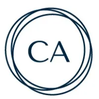 Colbee Accountants Colbee Accountants