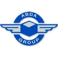 ABDA Group