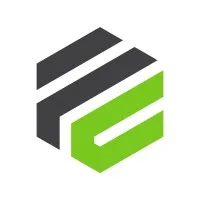 Fusioncorp Developments