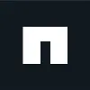 NetApp BlueXP NetApp BlueXP