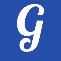 Generable