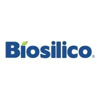 BIOSILICO by BSB Nanotechnology Joint Stock Company BIOSILICO by BSB Nanotechnology Joint Stock Company