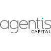 Agentis Capital Agentis Capital