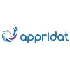 Appridat Solutions LLC Appridat Solutions LLC