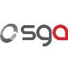 SAFEgroup Automation (SGA) SAFEgroup Automation (SGA)