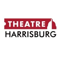 Theatre Harrisburg Theatre Harrisburg
