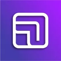 BoostIdeal