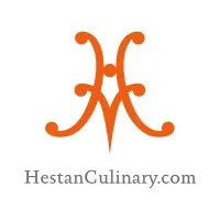Hestan Culinary