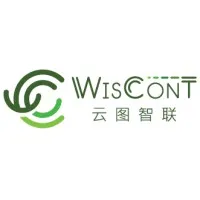 WisConT