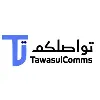 TawasulComms TawasulComms