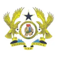 National Identification Authority (NIA), Ghana