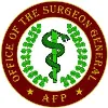 Office of The Surgeon-General, GHQ-AFP Office of The Surgeon-General, GHQ-AFP