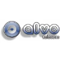 Alvo Telecom