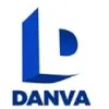 Danva Construction Services Danva Construction Services