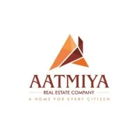 Aatmiya Real Estate Company